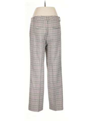 Ann Taylor Dress Pants (view 2)