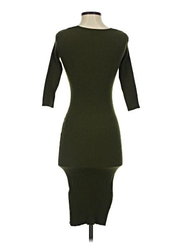 Charlotte Russe Cocktail Dress (view 2)