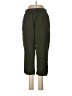 LJBJN Green Cargo Pants Size M - photo 1