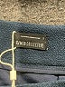 C/MEO Collective Black Dress Pants Size S - photo 6