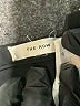 The Row Solid Black Active Pants Size 10 - photo 16
