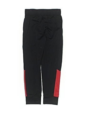 Nike Track Pants (view 2)