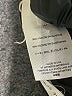The Row Solid Black Active Pants Size 10 - photo 17