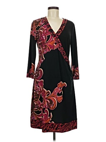 Alfani Casual Dress (view 1)