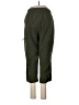 LJBJN Green Cargo Pants Size M - photo 2