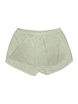 Active By Old Navy Athletic Shorts