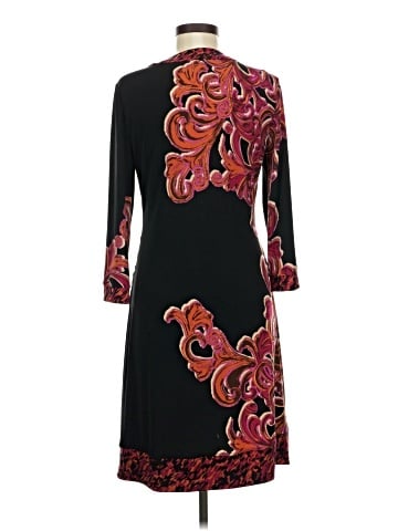 Alfani Casual Dress (view 2)