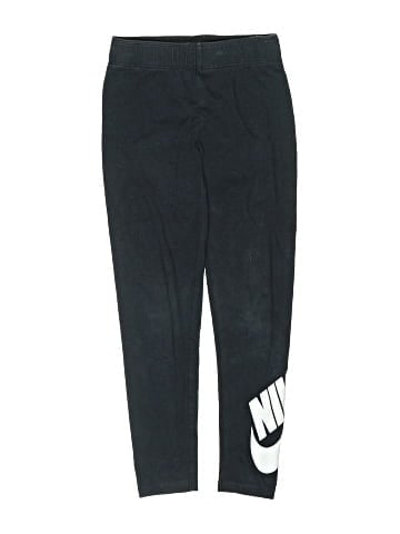 Nike Casual Pants (view 1)
