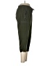 LJBJN Green Cargo Pants Size M - photo 4