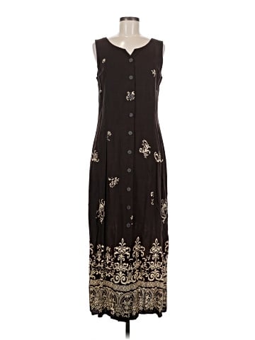 R&K Originals Casual Dress (view 1)