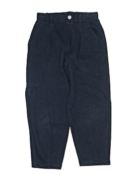 Zara Kids Casual Pants (view 1)