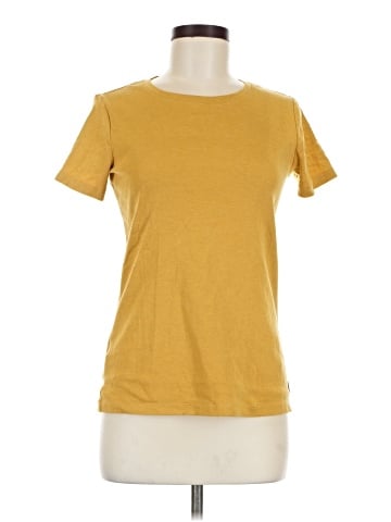 Eddie Bauer Short Sleeve T-Shirt (view 1)