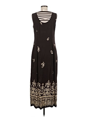 R&K Originals Casual Dress (view 2)
