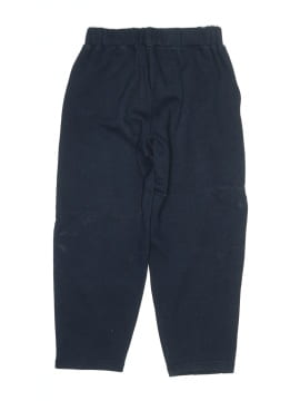 Zara Kids Casual Pants (view 2)