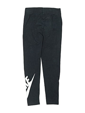 Nike Casual Pants (view 2)