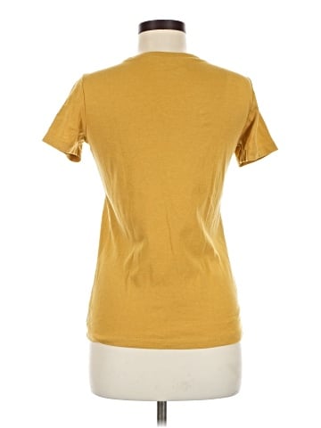 Eddie Bauer Short Sleeve T-Shirt (view 2)