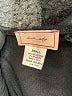Love Ady Graphic Gray Cocktail Dress Size S - photo 7