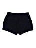 Athleta Hearts Blue Athletic Shorts Size 4 - photo 2