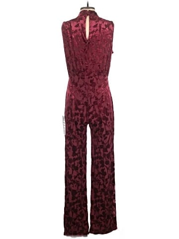 Lulus Jumpsuit (view 2)