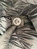 TNA 100% Nylon Black Vest Size M (estimated) - photo 6