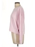 Danskin Pink Sweatshirt Size L - photo 5