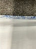 Shein Blue Cocktail Dress Size L - photo 7