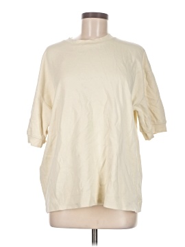 Assorted Brands 3/4 Sleeve Top