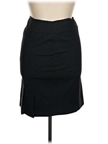 Classiques Entier Formal Skirt (view 1)
