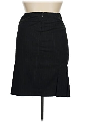 Classiques Entier Formal Skirt (view 2)