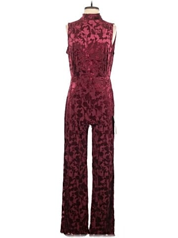 Lulus Jumpsuit (view 1)