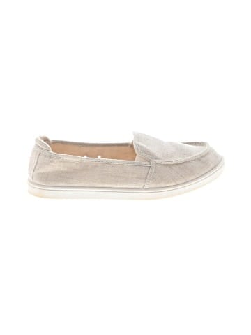 Roxy Flats (view 1)