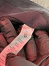 Lululemon Athletica Black Casual Pants Size 4 - photo 7