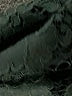 Express Black Long Sleeve Blouse Size S - photo 8