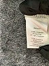 Clover Canyon Graphic Multi Color Teal Cocktail Dress Size XS - photo 8