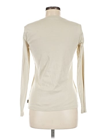 Eddie Bauer Long Sleeve T-Shirt (view 2)