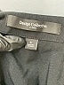 Design Collective 100% Polyester Black Long Sleeve Blouse Size S - photo 7