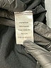 Design Collective 100% Polyester Black Long Sleeve Blouse Size S - photo 8