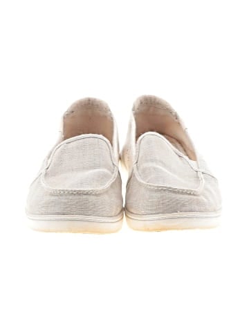 Roxy Flats (view 2)