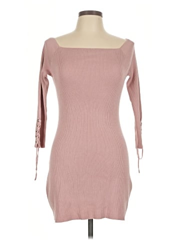 ASOS Casual Dress (view 1)