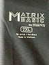 Assorted Brands Gray Vest Size 2X - photo 6