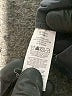 Assorted Brands Gray Vest Size 2X - photo 7