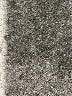 Assorted Brands Gray Vest Size 2X - photo 8