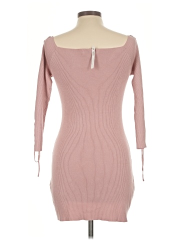 ASOS Casual Dress (view 2)