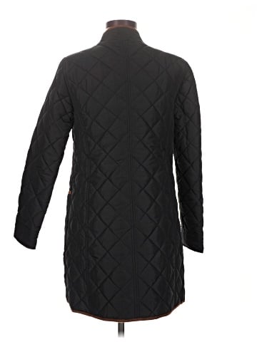 Lauren by Ralph Lauren Coat (view 2)