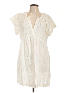Universal Thread Short Sleeve Blouse