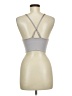 Lululemon Athletica Silver Tank Top One size (estimated) - photo 2