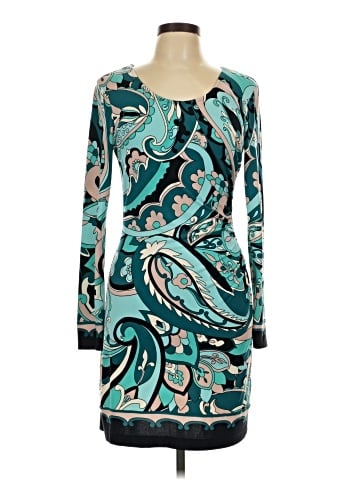 Ali Ro Casual Dress (view 1)