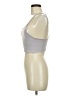 Lululemon Athletica Silver Tank Top One size (estimated) - photo 5