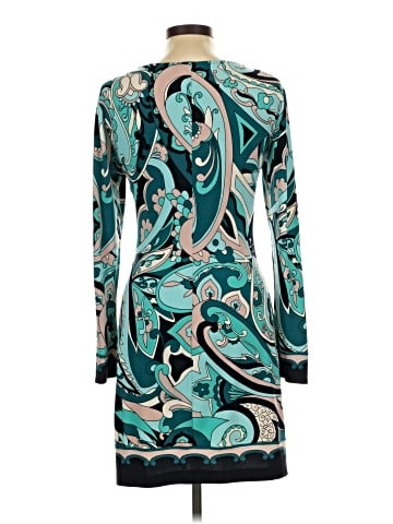 Ali Ro Casual Dress (view 2)