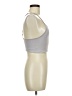 Lululemon Athletica Silver Tank Top One size (estimated) - photo 4